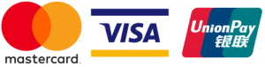 visa-master-union-card